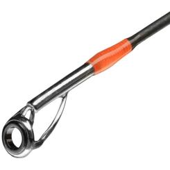 Удилище Select Force FRC-862M 2.65m 5-24g Fast Фото 1