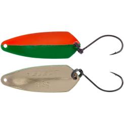 Блесна Select Winner 3.8g 36mm 16 Фото