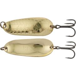 Блесна Select Grandex 20.0g 63mm 02 Фото