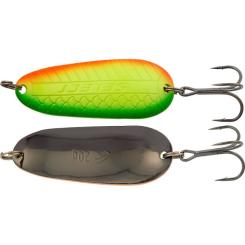 Блесна Select Grandex 20.0g 63mm 13 Фото