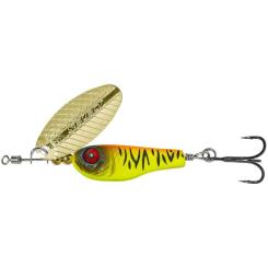 Блесна Select Heli-X 4 14.0g 05 Фото