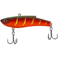 Воблер Select Regent Vib 80S 80mm 23.0g 32 Фото