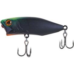 Воблер Select Splash 53F 53mm 5.8g 14 (0.0m) Фото