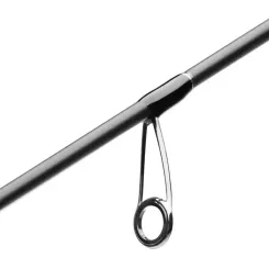 Удилище Select Ritmix 702UL-T 2.13m 2-8g Fast Фото 2