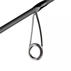 Удилище Select Sprint SPR-622XUL 1.86m 0.8-3.5g Mod.Fast Фото 2