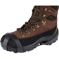 Ледоступы Viking Fishing Ice Walker XL Фото 2