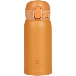 Термокружка Zojirushi SM-WA36DA 0.36 л Bronze Фото