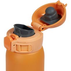 Термокружка Zojirushi SM-WA36DA 0.36 л Bronze Фото 1