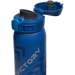 Термокружка Zojirushi SM-WM48AA 0.48 л Темно синій Фото 2