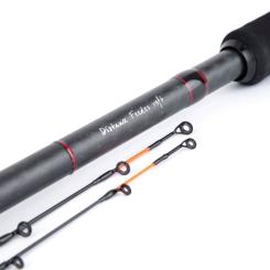 Удилище Shimano Aero X1 3.96m 120g Фото 1