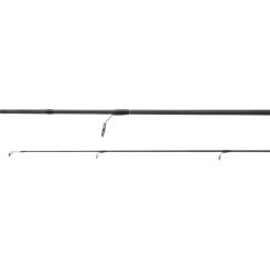 Удилище Shimano FX XT 240MH 2.40m 14-40g Фото 2