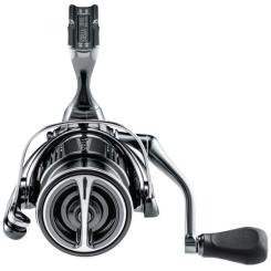 Катушка Shimano Stella FK C2500S 12+1BB 5.11 Фото 2