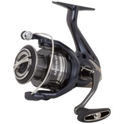 Катушка Shimano Miravel 2500S 5+1BB Фото