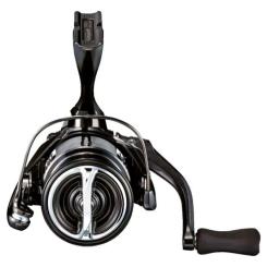 Катушка Shimano Vanquish FC C2000S 11+1BB Фото 1