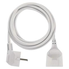 Сетевой удлинитель EMOS P0121 Фото 1