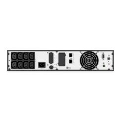 Источник бесперебойного питания Digitus 1500VA DN-170094 Фото 2