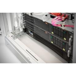 Источник бесперебойного питания Digitus 1500VA DN-170094 Фото 5
