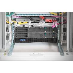 Источник бесперебойного питания Digitus 1500VA DN-170094 Фото 6