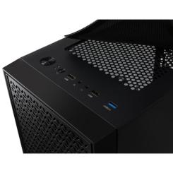 Компьютер Vinga Advanced D8377 Фото 1