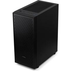 Компьютер Vinga Advanced D8387 Фото