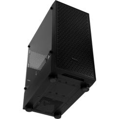 Компьютер Vinga Advanced D8387 Фото 2