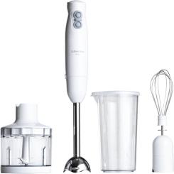 Блендер Liberton LHB-0301 Фото