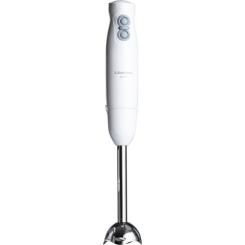 Блендер Liberton LHB-0301 Фото 1