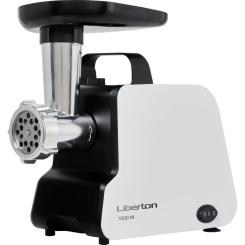 Мясорубка Liberton LMG-18S01 Фото