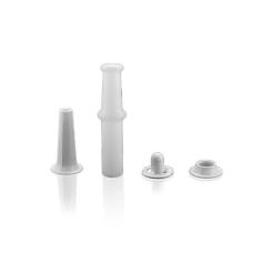 Мясорубка Liberton LMG-18S01 Фото 4