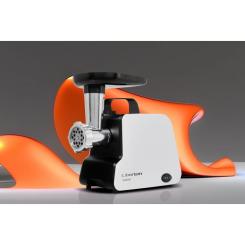 Мясорубка Liberton LMG-18S01 Фото 5