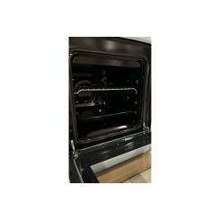 Плита Grunhelm G4F5600G Фото 1