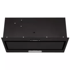 Вытяжка кухонная Eleyus URBAN 700 LED 52 BL Фото