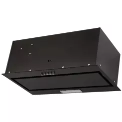 Вытяжка кухонная Eleyus URBAN 700 LED 52 BL Фото 2