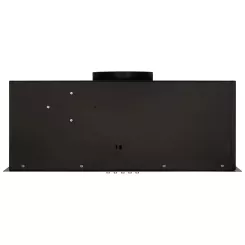 Вытяжка кухонная Eleyus URBAN 700 LED 52 BL Фото 3