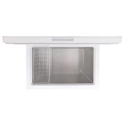 Морозильный ларь Eleyus MFD085M WH200 Фото 9