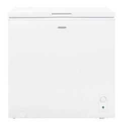 Морозильный ларь Eleyus MFD085M WH200 Фото