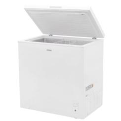 Морозильный ларь Eleyus MFD085M WH200 Фото 3