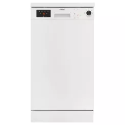 Посудомоечная машина Eleyus DWF 45024 Фото
