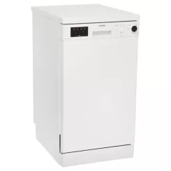 Посудомоечная машина Eleyus DWF 45024 Фото 1