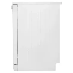 Посудомоечная машина Eleyus DWF 45024 Фото 3