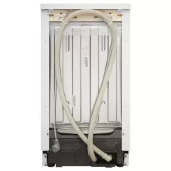 Посудомоечная машина Eleyus DWF 45024 Фото 4
