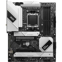 Материнская плата MSI PRO B650-A WIFI Фото 1