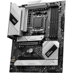 Материнская плата MSI PRO B650-A WIFI Фото 2