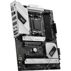 Материнская плата MSI PRO B650-A WIFI Фото 3