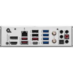 Материнская плата MSI PRO B650-A WIFI Фото 4