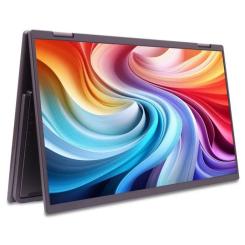 Монитор Acer Dual Portable PD163Qbmiuux Фото 9