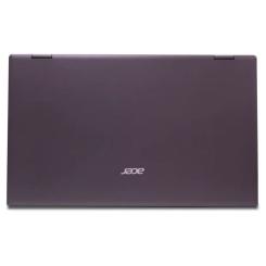 Монитор Acer Dual Portable PD163Qbmiuux Фото 10