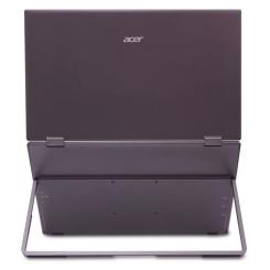Монитор Acer Dual Portable PD163Qbmiuux Фото 1
