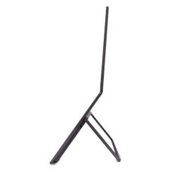 Монитор Acer Dual Portable PD163Qbmiuux Фото 2