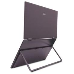 Монитор Acer Dual Portable PD163Qbmiuux Фото 5